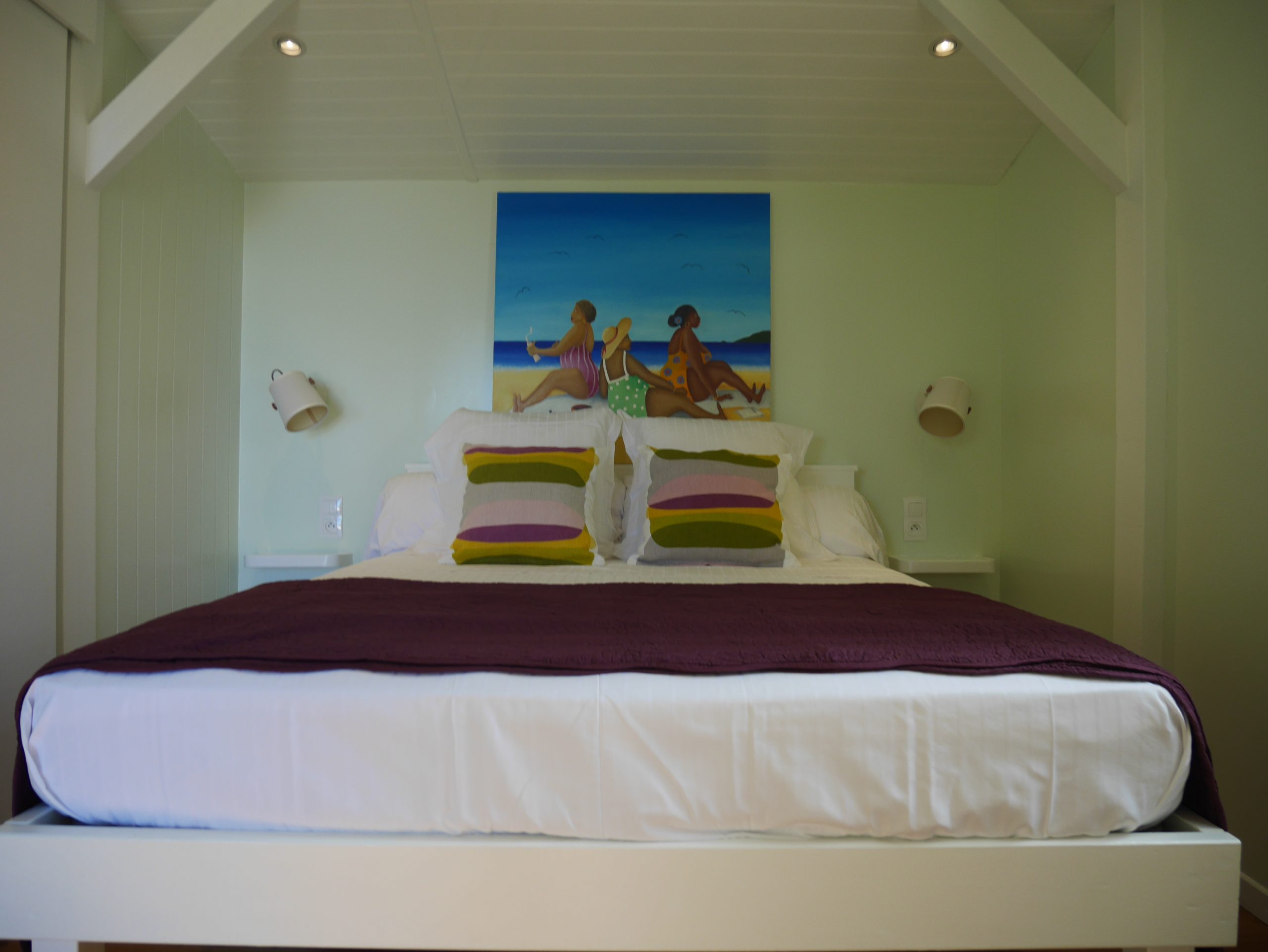 Chambre 2